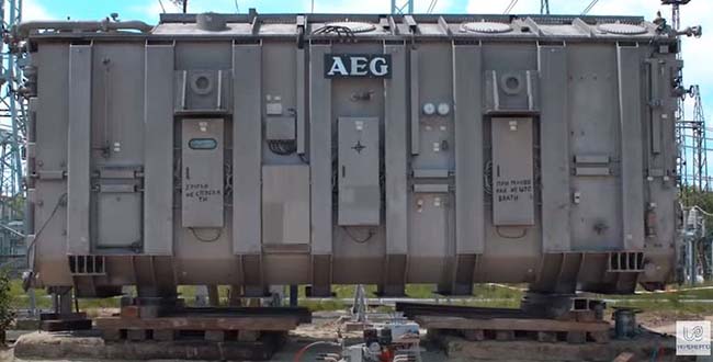 � ������� �������� 210-������ �������������. ���� �� ��� ����� 3 ������