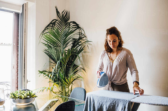 ���� ��� ������������� � ��� ������� ��� ������������ � ���������� ������