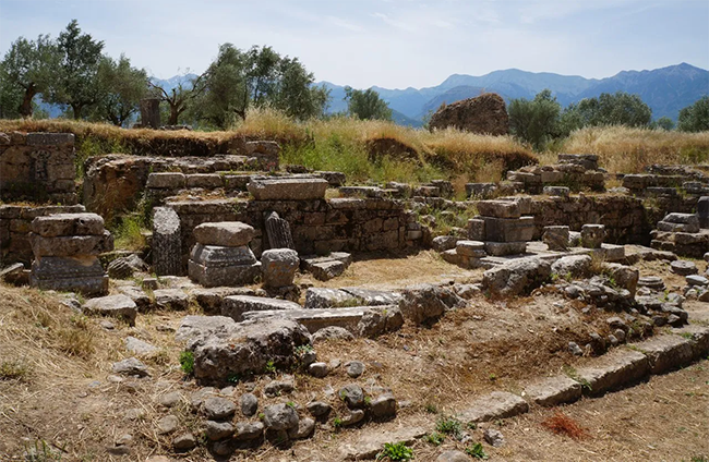 ��������� ���� ������������