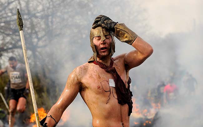 ��������� ���� ������������