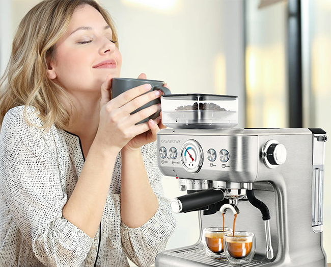 Кофе: доставка в Киеве и аренда кофемашин для дома и бизнеса Кофе: доставка в Киеве и аренда кофемашин для дома и бизнеса