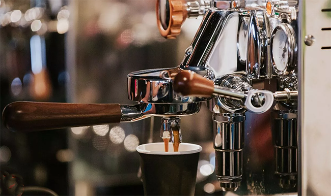 Кофе: доставка в Киеве и аренда кофемашин для дома и бизнеса Кофе: доставка в Киеве и аренда кофемашин для дома и бизнеса