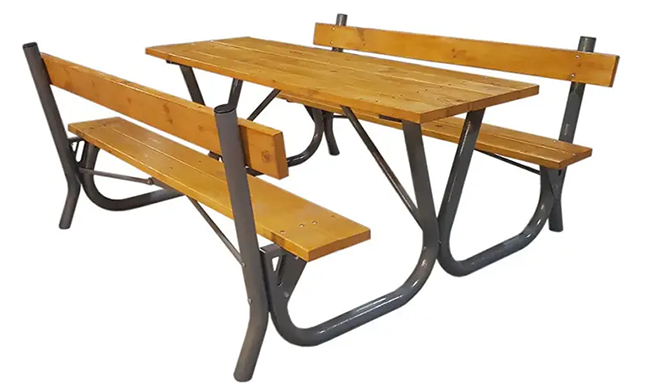   Rud Garden - 