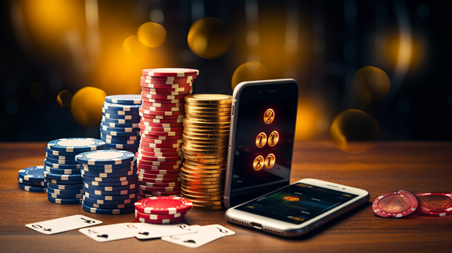 Бездепозитные бонусы украинского казино с возможностью вывода - как используются? Бездепозитные бонусы украинского казино с возможностью вывода - как используются?