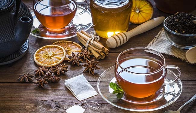 �������� ���: ����� ����� ���������� � ��� ������� ��������