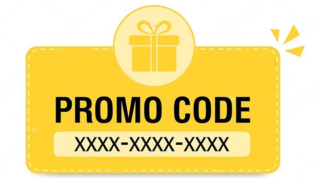 ���������: ������ �� ����������� ����������