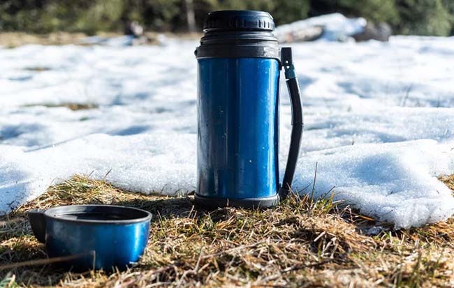 ���������� ������ ��� ������� � �������