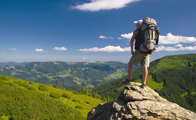 ���������� ������ ��� ������� � �������