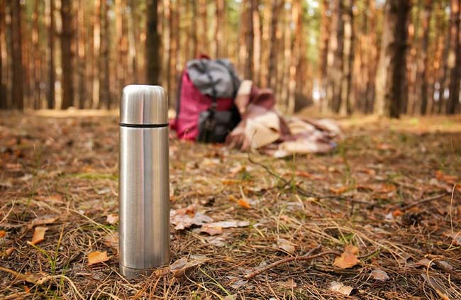 ���������� ������ ��� ������� � �������