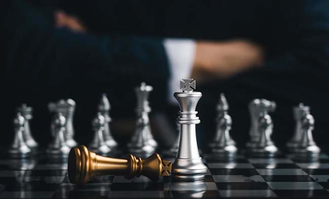 �������: ��� ��������� ������� ����� ��� ����