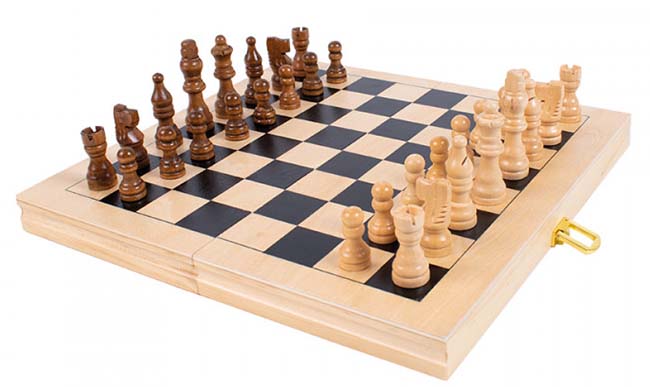 �������: ��� ��������� ������� ����� ��� ����