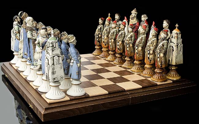 �������: ��� ��������� ������� ����� ��� ����