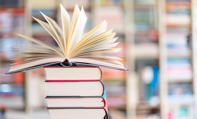 ������������ ����: ������ �������, ���������� � ��������