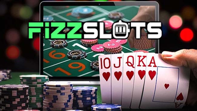 fizzslots mobile fizzslots mobile