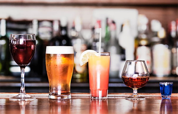 ������� ��� ��������������: Bohemia � ���� ���������� � �����