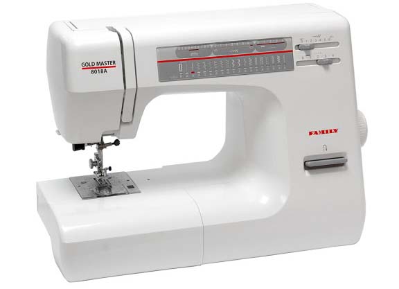 ��� ������� ����� ����: ����� ����� �������