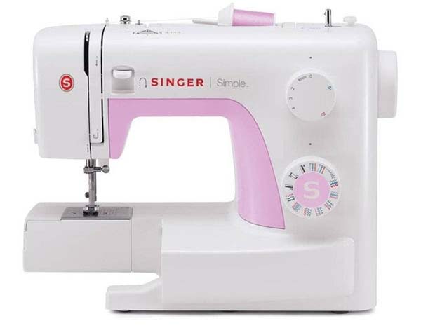 ��� ������� ����� ����: ����� ����� �������