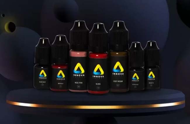 �������� ��� ������������� �������