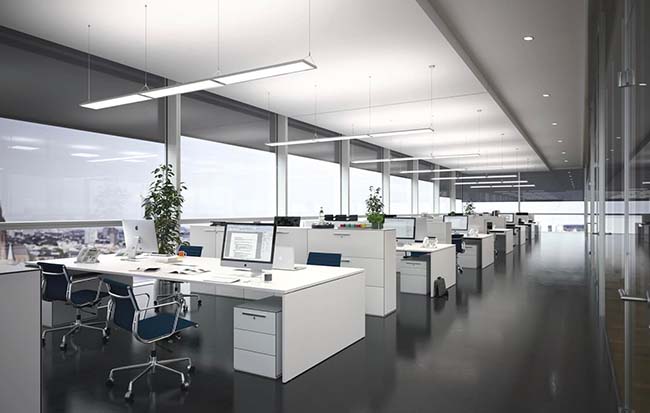 ���� ��� �������