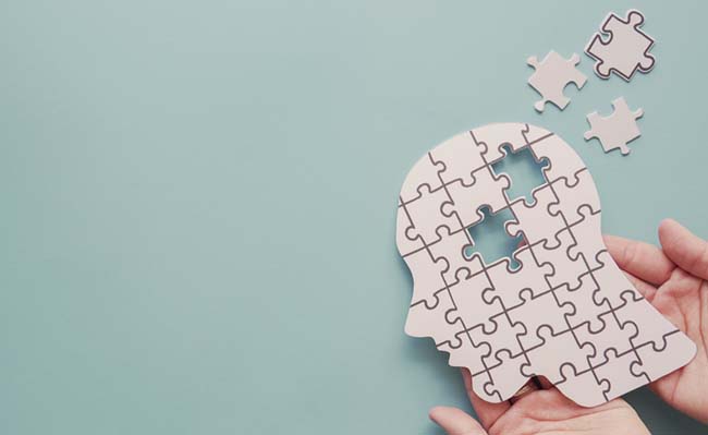 ���� ����� � ��������-�������