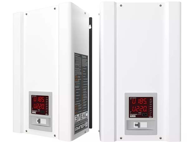 ������������ ����������� (�����������): ������������ � ������ ������������