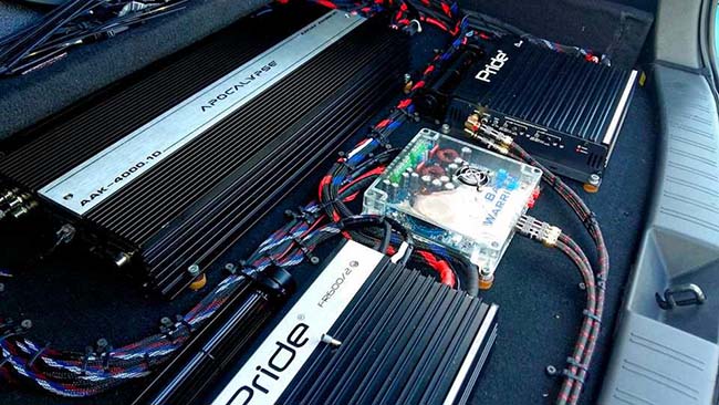 ������� ��������� ��� ������������� ��������: ����� ������ ������� � �������