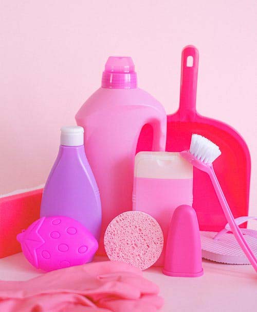 ��������� �� ������. 7 ��������������� �������