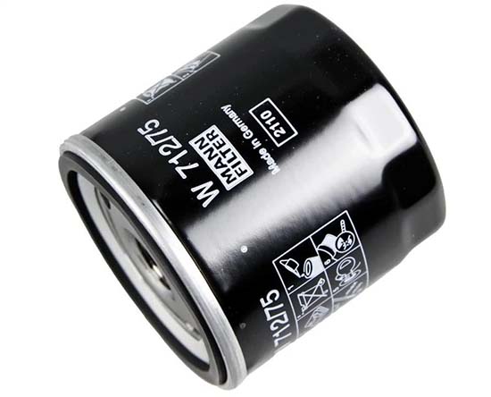 купить масляный фильтр на ланос купить масляный фильтр на ланос