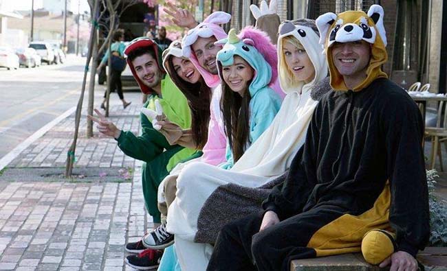 �������� � ������������ �����: �� ��� �� ��������� �������