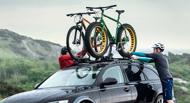 ������������� ��������� �� ����� Thule: ��������������� ���������� � �������-������