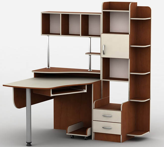 ������� ������������ ����: �����������, ������������  ����������� �����