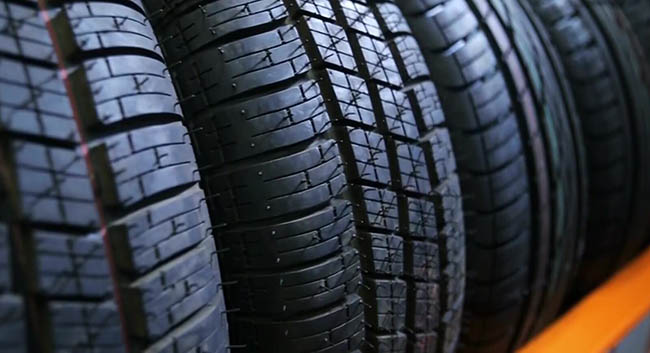 ����� ������������� ���: ������������ ������� ���-�������