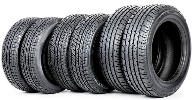 ����� ������������� ���: ������������ ������� ���-�������