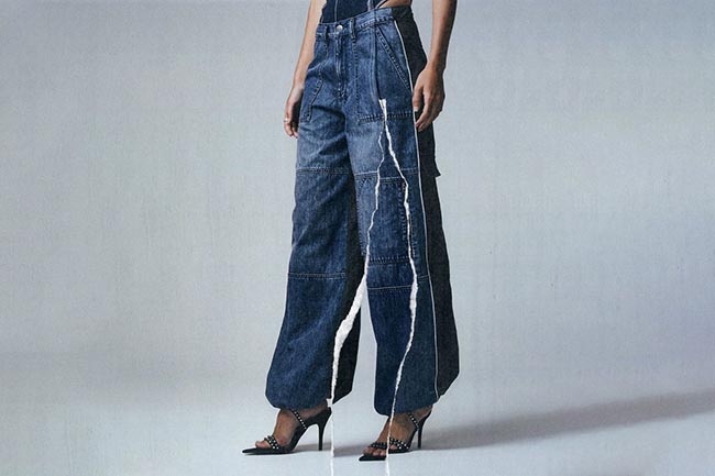 �������� ������� ������: ����� ������ ��������� � 2024 ����