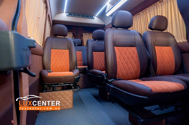 ��� �������� ���������������� �������������� � ���������