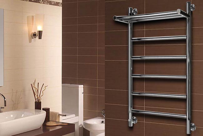 ������������� �����������������: ����������, ������������ � ������ ���������� ������������� �����