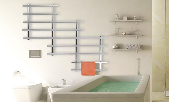 ������������� �����������������: ����������, ������������ � ������ ���������� ������������� �����