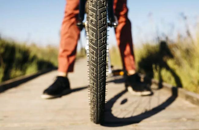 ������ �� ���������: ��� ������� ���������� ��������