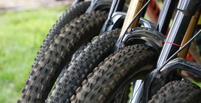 ������ �� ���������: ��� ������� ���������� ��������