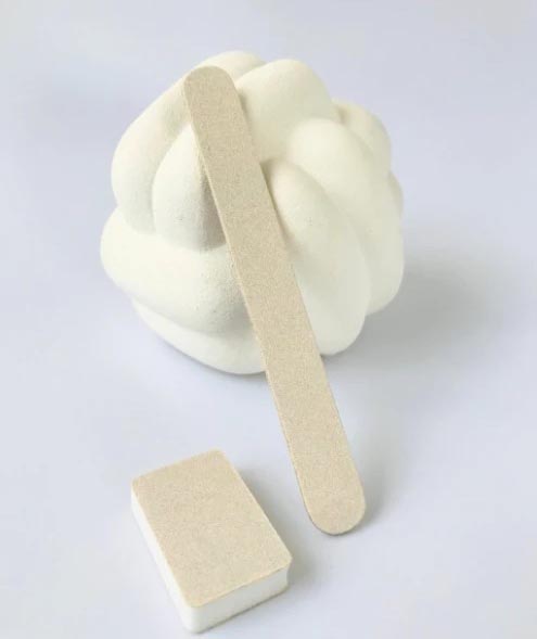 �� ��������� ������� ��� ����� �������� ���� �� ������������ �������?