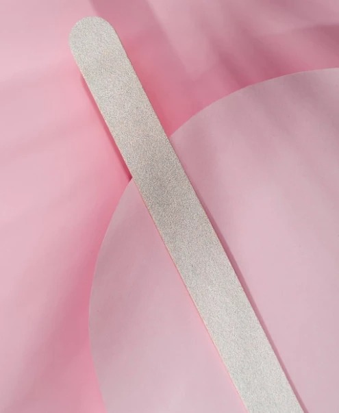 �� ��������� ������� ��� ����� �������� ���� �� ������������ �������?