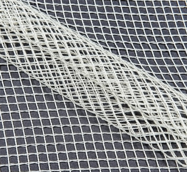 ��� ����� ���� �����? ��� ����� ���� ����� ��� �����?