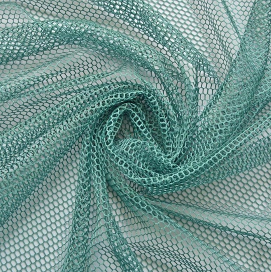 ��� ����� ���� �����? ��� ����� ���� ����� ��� �����?