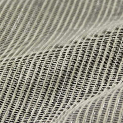 ��� ����� ���� �����? ��� ����� ���� ����� ��� �����?