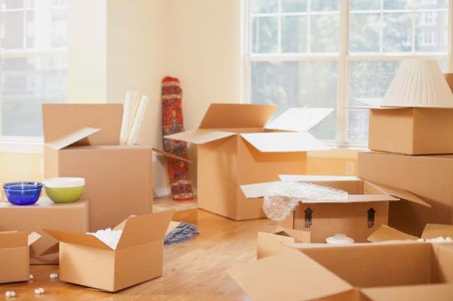 ������������� �������