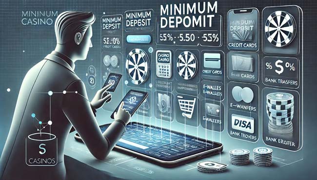 ����� ����������� ������� ���������� ������ ������?