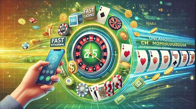 ������ ������ � ������������ �������: ��� ����� ���������� ����?