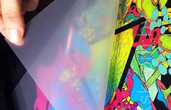 Профессиональная DTF-печать: нанесение изображений на футболки и другой текстиль Профессиональная DTF-печать: нанесение изображений на футболки и другой текстиль