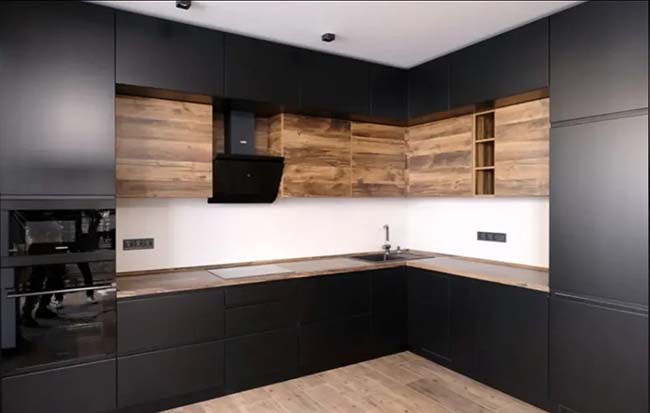 ����� ����� �� ���������� ���������� �������� ��������� �������