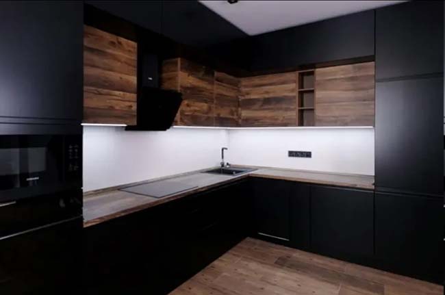 ����� ����� �� ���������� ���������� �������� ��������� �������